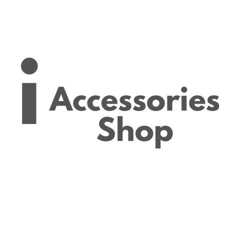 i-accessories shop